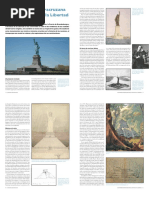 Una pirámide veracruzana para la estatua de la libertad.pdf