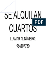 SE ALQUILAN CUARTOS.docx