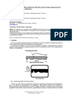 B - SCAN.pdf