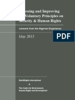 assessing-and-improving-voluntary-principles.pdf