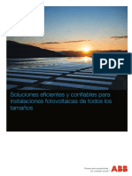 abb-soluciones-en-energía-solar.pdf