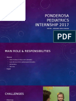 Internship Ipol