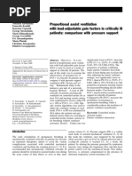Download Georgopoulos Study July 08 PDF by Carlos Julin Ortiz Dallos SN35063718 doc pdf
