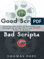 Good-Scripts-Bad-Scripts.pdf