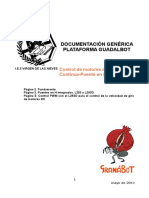 Control  motores CC-Puente en H.pdf