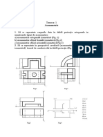 Teme Geometrie Descriptiva.pdf