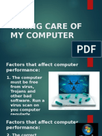 Computer 4 - Lesson3