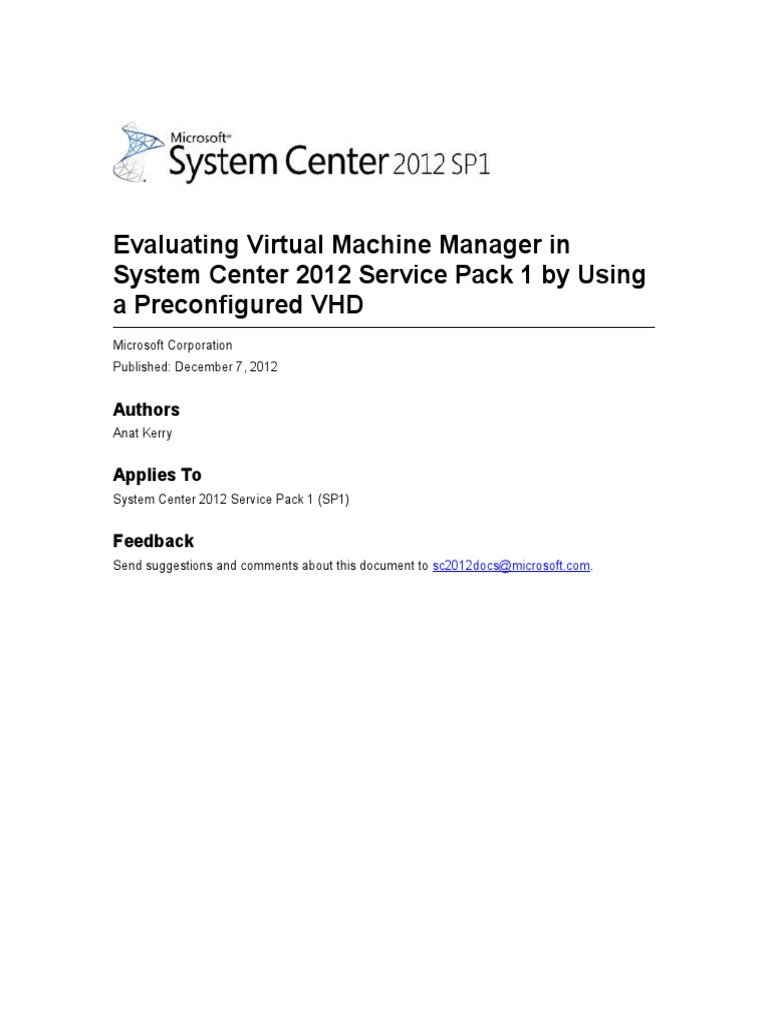 evaluating-virtual-machine-manager-in-system-center-2012-service-pack-1