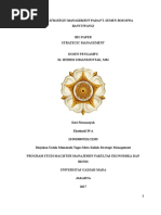 Download MMUGM Eks-39A Big-Paper Semen Bosowa Banyuwangi Deri Firmansyah by Deri Firmansyah SN350640597 doc pdf