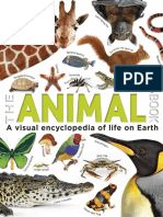 1465414576DK_-_THE_ANIMAL_BOOK.pdf
