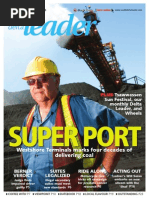 Download South Delta Leader July 30 2010 by southdeltaleader SN35064098 doc pdf
