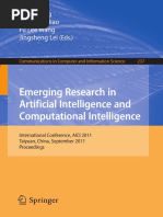 LEO PRIME -レオプライム- 「トランスフォーマー ユニバース2.0」 Computaion Intelligent | PDF | Genetic Algorithm | Mutation