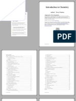 Introduction-to-Chemistry.pdf