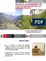 5.-Exposición-DIRESA-Piura_2.pdf