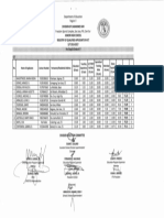 Ffi'6 L': Department Education