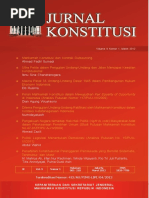 Download ejurnal_Maretpdf by Ihsan Wahyudi SN350642824 doc pdf