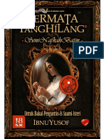 ebuku - permata yang hilang.pdf