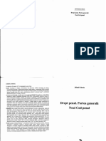 drept_penal.partea_generala.noul_cod_penal_udroiu_2014.pdf