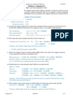 1205-SA1-10F.pdf