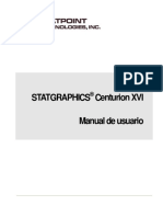 Centurion-XVI-Manual-Principal.pdf