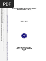 Download 2009amupdf by Lalu Saefullah SN350644787 doc pdf