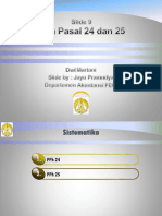 Slide 9 PPH 24 Dan 25