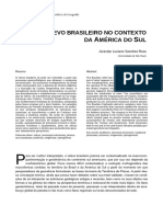 28 50 1 PB PDF