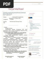 perusahaan mou contoh pdf Email Sponsor List perusahaan mou contoh pdf Email Sponsor List