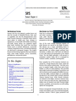 ppa46.pdf