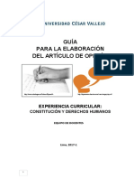 GUÍA_PARA_ELABORAR_AO-1