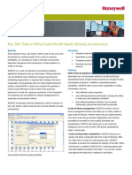 Process Solutions: Assay2