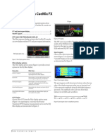 CueMix_FX_addendum.pdf