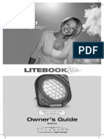 Litebook-Owner-Guide-English.pdf