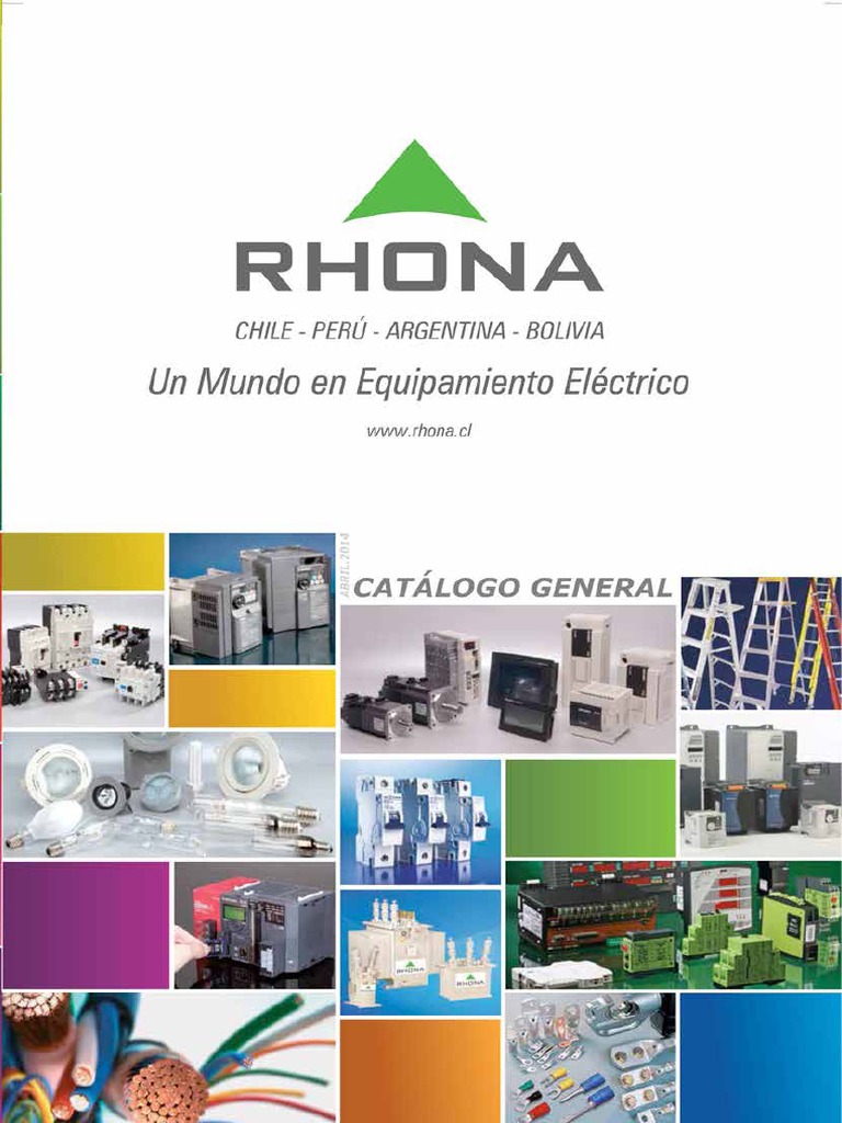 Int Horario Digital 2 Modulos - RHONA Un Mundo en Equipamiento y Soluciones  Eléctricas