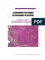 Dictionnaire_des_sigles_en______économie_et_g.pdf