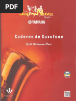 caderno Yamaha de saxofone.pdf