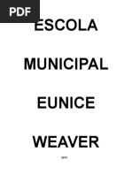 Direitos e Deveres do educando.doc