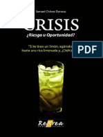 libro crisis (1).pdf