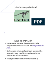 Manual-Raptor.pdf