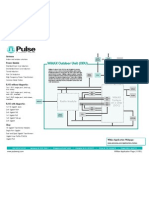 Printable Page - WiMax