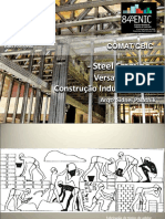 4-Steel_Frame_Sidnei_Palatnik_Comat_84ENIC.pdf