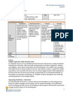 Formative-Assessment Polizzotti 1 1