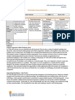 summative-assessment-form polizzotti  1 