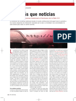 prensa-pca.pdf