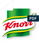 05 Knorr Klassikes Saltses