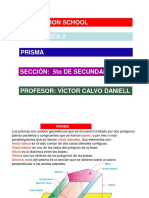 Prisma - 5to [Modo de Compatibilidad]