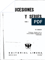 sucesiones-y-series-Yu-Takeuchi.pdf