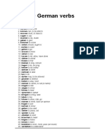 Top 100 German verbs.docx