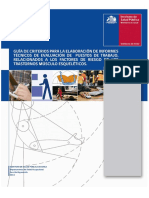 Guia_Criterios_Informes_tecnicos..pdf