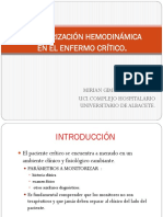 PVC PDF